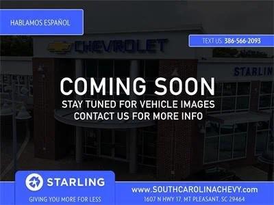 chevrolet express cargo 2025 1GCWGAFP6S1165337 image chevrolet express cargo 2025 1GCWGAFP6S1165337 image